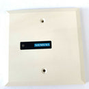 SIEMENS HCP INTELLIGENT CONTROL POINT 500-034860 FIRE ALARM