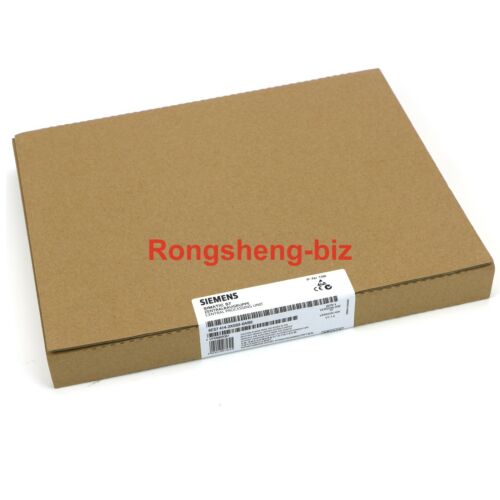 1PC New Siemens 6ES7 414-2XG03-0AB0 6ES7414-2XG03-0AB0