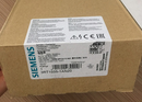 1PC New Siemens contactor 3RT1035-1AN20 220VAC