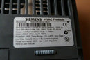 Siemens 6SE6 436-2BD24-0BA0 HVAC SED2-4/32B 6SE6436-2BD24-0BA0 4.0KW