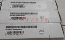 ONE Brand NEW Siemens 6GT2001-0AA0-0AX0
