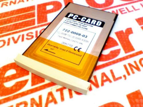 SIEMENS 6DD16100AH6 / 6DD16100AH6 (BRAND NEW)