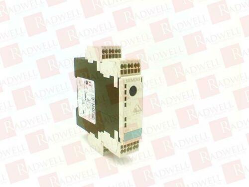 SIEMENS 3RK12000CG000AA2 / 3RK12000CG000AA2 (BRAND NEW)