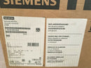 SIEMENS SINAMICS G120, 6SL3225-0BE33-0UA0, FS:D POWER MODULE PM250 30KW, 70A