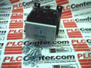 SIEMENS 3RB2153-4FC2 / 3RB21534FC2 (BRAND NEW)
