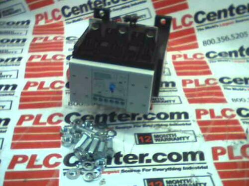 SIEMENS 3RB2153-4FC2 / 3RB21534FC2 (BRAND NEW)