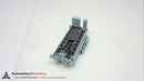 SIEMENS 6ES7 142-4BD00-0AB0, ELECTRONIC MODULE, 24 VDC,, NEW