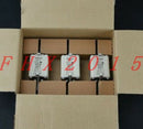 ONE NEW Siemens fuse 3NE3227 3NE3 227 250A ONE year