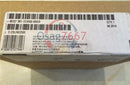 1PC Siemens PLC 6ES7 341-1CH02-0AE0 New Factory Sealed