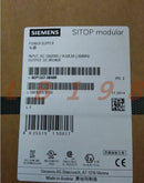 ONE NEW- SIEMENS 6EP1 337-3BAOO