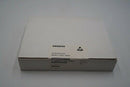 Siemens 6ds1140-8aa 6ds1 140-8aa