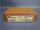 NEW AB PLC Output Module 1762-OA8 2 month warranty