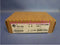 NEW AB PLC Output Module 1762-OA8 2 month warranty