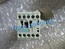 1pc NEW IN BOX Siemens Relay 3RH1140-1AF00