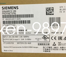 1PC New SIEMENS 6SL3210-5FE11-0UF0