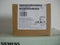 6ED1052-1MD08-0BA0 Siemens LOGO! 12/24RC,PLC ,12/24V DC/RELAY, 8 DI (4AI)/4 DO