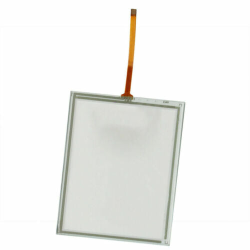 Touch Screen Glass Panel for Siemens 6AV6645-0BC01-0AX0 MOBILE Panel 177PN
