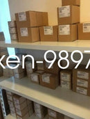 1PC Brand New Siemens 6AV2123-2MA03-0AX0