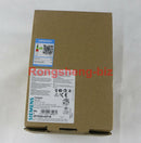 Brand New In Box Siemens Contactor 3RT5056-6AF36 instead of 3RT1056 3RT50