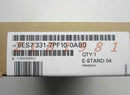 ONE NEW- Siemens 6ES7331-7PF10-0AB0