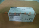 ONE NEW- Siemens 6GK5 204-2BB10-2AA3