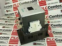 SIEMENS 3RT1065-6AM36 / 3RT10656AM36 (BRAND NEW)