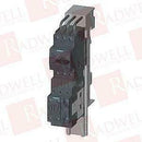 SIEMENS 3RA21204CD270BB4 / 3RA21204CD270BB4 (BRAND NEW)