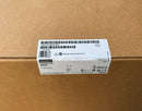 NEW in Box SIEMENS SIMATIC HMI TP1900 6AV2 124-0UC02-0AX1 6AV2124-0UC02-0AX1