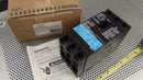 Siemens Sentron ED63B020L Molded Case Circuit Breaker - NEW in Original Box !