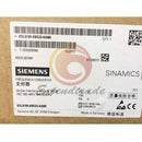 1PC NEW Siemens 6SL3100-0BE23-6AB0 6SL3 100-0BE23-6AB0 Active Interface Module