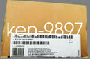 One New In Box SIEMENS 6ES7157-0AC85-0XA0 Profibus DP / PA Link Device