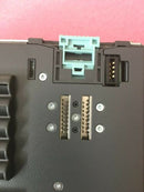 SIEMENS SINAMICS G120, 6SL3225-0BE33-0UA0, FS:D POWER MODULE PM250 30KW, 70A