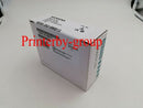 100% NEW Siemens 6ES5 262-8MB13 in box 6ES5262-8MB13 (DHL express)