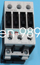 1PC New Siemens AC contactor 3RT1025-1BF40