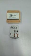 Siemens 5SM1312-6 Deep Pole/MINT WITH FAST SHIPPING