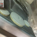 1pcs Siemens 1PH7101-2RF02-0BC0 via DHL or EMS