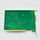 CP5611 A2 6GK1561-1AA01 PCI Card For Siemens Simatic Card CP5611DP/PROFIBUS/MPI