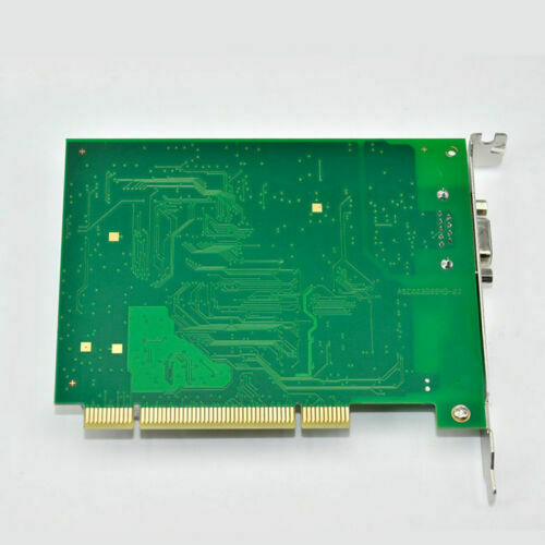 CP5611 A2 6GK1561-1AA01 PCI Card For Siemens Simatic Card CP5611DP/PROFIBUS/MPI