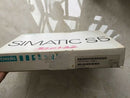 1PC New Siemens 6ES5-941-7UB11 6ES5-941-7UB11