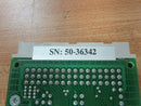 Siemens AIS-EP-4010 Circuit Board AISEP4010