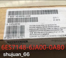 SIEMENS 6ES7148-6JA00-0AB0 / 6ES7 148-6JA00-0AB0 NEW IN BOX FAST DELIVERY