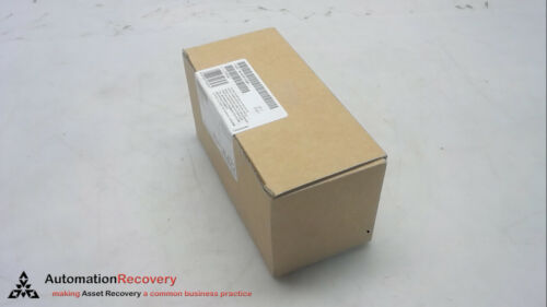 SIEMENS 6ES7 144-4GF01-0AB0, SIMATIC DP, ELECTRONIC MODULE, 4 - 20 MA, N