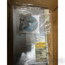 New Siemens 6SE7013-0EP50-Z Z=F01+C23+C12+L20 driver one year warranty