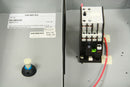 Siemens SXLHBG208 Enclosed Starter Contactor 3TF41 208V 60Hz Coil New in Box