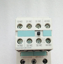 1PC New For Siemens Contactor 3RT1035-1AN24 220VAC