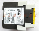 ONE NEW- Siemens 3TK2827-1BB41