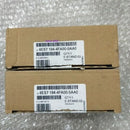 1pcs new Siemens 6ES7 194-4FA00-0AA0