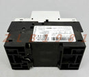 ONE NEW- Siemens 3RV1021-0FA10