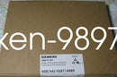 1PC NEW IN BOX Siemens 6GK7 443-1GX11-0XE0 6GK7443-1GX11-0XE0