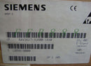 ONE NEW Siemens 6AV3627-1LK00-1AX0 6AV3627-1LK00-1AX0